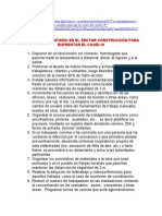 6. PROTOCOLOS (2).docx