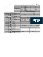 S F 106 Inspeccion Integral PDF