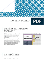 Javelin board.pptx