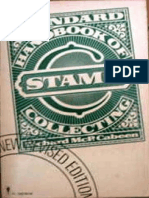 Standard-Handbook-of-Stamp-Collection 2 PDF