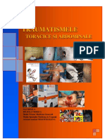 TRAUMATISMELE_TORACICE_SI_ABDOMINALE.pdf