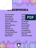 Otrespoesia Letrasmostras PDF