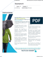 Evaluacion Final Algoritmos PDF