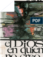 Arias, Juan - El Dios en quien no creo.pdf