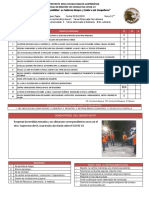 Obs. de Conducta Covid - 19 - Juan Vasquez T..pdf