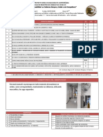 Observacion de Conducta Covid - 19 - E.Y.G.pdf