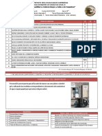 Observacion de Conducta Covid - 19 - (06-07-20) PDF