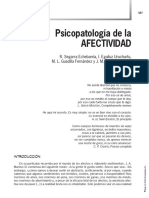 Psicopatologia_de_la_AFECTIVIDAD.pdf