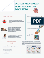 Poster Primeros Auxilios PDF