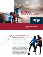 roberthalf-crear-un-equipo-ganador.pdf