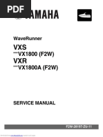 waverunner_vxs_vx1800.pdf
