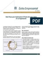 7 PASOS PARA IMPLEMENTAR PRODUCCION MAS LIMPIA.pdf