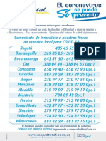 LINEAS DE ATENCION SALUD TOTAL.pdf