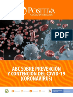8.ABC-Covid-19-1.pdf