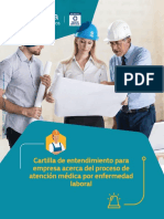 Empresas_atencion_enfermedad_laboral.pdf