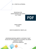 EDWIN YARA.Unidad 3 Etapa 4 - Práctica de los nuevos conocimientos