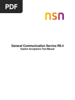 GCS R6 4 SAT Manual.pdf