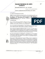 ORDENANZA MUNICIPAL N°033-2012.pdf