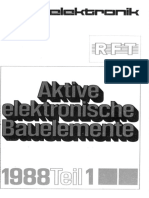 RFT_Aktive bauelemente.pdf