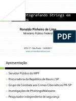 01-Descriptografia-Malwares-1.pdf