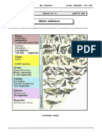 Clase Biologia 07-07.doc