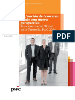 PWCposicionamiento.europeo-funcion-tesoreria.pdf