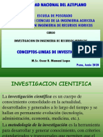 Investigacion en IRH.pdf