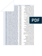 Repl - Reorder Proposition - Display