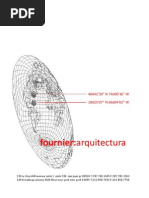 Fournierarquitecturaportfolio