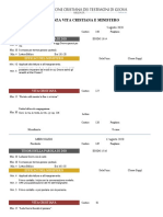 PRG Vita e Ministero 20200801.ods