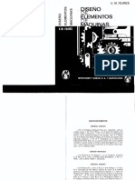 Diseño de elementos de maquina Faires.pdf
