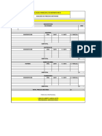 PRECIOS UNITARIOS AIM 2017 - RESTREPO.xlsx