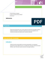 M6U7_Contenido_extenso_QA