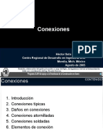 conexiones-150225100441-conversion-gate02.pdf