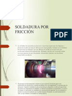 SOLDADURA POR FRICCIÓN 1.pptx