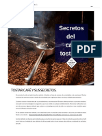 Tostar café y sus secretos.pdf