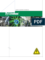 Electrical safety hazards handbook_Littelfuse - Copy.pdf