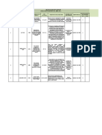 Matriz Legal