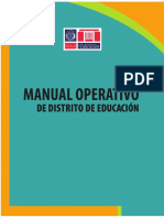 Manual Distritos revisado y corregido.pdf