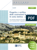 progetto_verifica_murature_sito.pdf