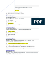 QUIZ-Psicologia-juridica.pdf