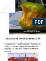 oxido-reduccion-140926202004-phpapp02.pdf