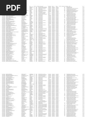 Pa Ppp 150k Employee Stock Ownership Plan Corporations
