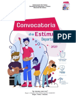 Portafolio de Estimulos Dirección de Cultura 2020.pdf