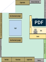 Library Floor Plan