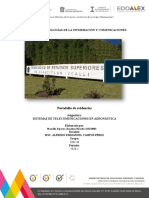 PORTAFOLIO - DE - EVIDENCIAS - 2do Parcial