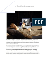 Cyberanálisis PDF