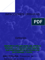 Infeccion_Urinaria (1)