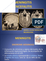 meningitis y encefalitis UNR.ppt