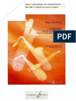 Guy LACOUR - 50 Etudes - vol.2.pdf